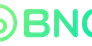 Booongo partner logo