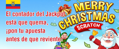 Lluvia de Giros Gratis promotion image