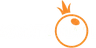PragmaticPlayLive partner logo