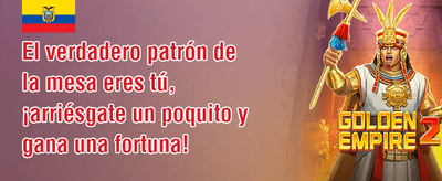 Cashback VIP Semanal promotion image