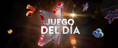 Recarga Diaria Explosiva promotion image