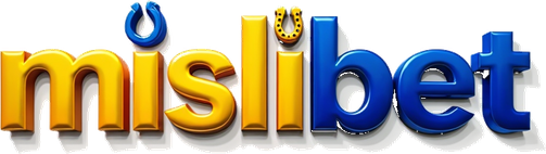 ecmislibet.com Logo